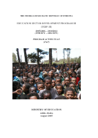 ESDP III.pdf